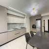 Apartament cu 2 camere și living, str. Ialoveni, Telecentru. thumb 4