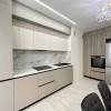 Apartament cu 2 camere și living, str. Ialoveni, Telecentru. thumb 5