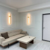 Apartament cu 2 camere și living, str. Ialoveni, Telecentru. thumb 6