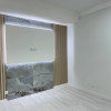 Apartament cu 2 camere și living, str. Ialoveni, Telecentru. thumb 7