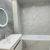 Apartament cu 2 camere și living, str. Ialoveni, Telecentru. thumb 8
