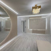 Apartament cu 2 camere și living, str. Ialoveni, Telecentru. thumb 5