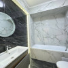 Apartament cu 2 camere și living, str. Ialoveni, Telecentru. thumb 6