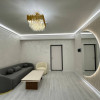 Apartament cu 2 camere și living, str. Ialoveni, Telecentru. thumb 7