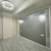 Apartament cu 2 camere și living, str. Ialoveni, Telecentru. thumb 9