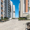 Apartament cu 2 camere și living, str. Ialoveni, Telecentru. thumb 10