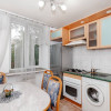 Vânzare apartament în centrul orașului – la doar 5 minute de Sun City! thumb 1