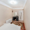 Vânzare apartament în centrul orașului – la doar 5 minute de Sun City! thumb 6