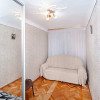 Vânzare apartament în centrul orașului – la doar 5 minute de Sun City! thumb 7