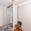 Vânzare apartament în centrul orașului – la doar 5 minute de Sun City! thumb 8