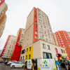 Продажа 2-комнатной квартиры с гостиной, сектор Чеканы, ул. Джинта Латинэ. thumb 17