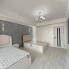 Apartament cu 2 camere și living, str. Ialoveni, Telecentru. thumb 6