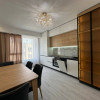 Apartament cu 2 camere și living, str. Ialoveni, Telecentru. thumb 4