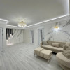 Apartament cu 2 camere și living, str. Ialoveni, Telecentru. thumb 2