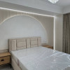 Apartament cu 2 camere și living, str. Ialoveni, Telecentru. thumb 7