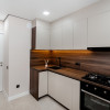 Продажа 2-комнатной квартиры, Ботаника, ул. Дачия. imaginea mica 2 Продажа 2-комнатной квартиры, Ботаника, ул. Дачия. thumb 2