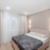 Продажа 2-комнатной квартиры, Ботаника, ул. Дачия. imaginea mica 9 Продажа 2-комнатной квартиры, Ботаника, ул. Дачия. thumb 9