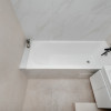 Продажа 2-комнатной квартиры, Ботаника, ул. Дачия. imaginea mica 13 Продажа 2-комнатной квартиры, Ботаника, ул. Дачия. thumb 13