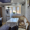 Apartament cu 2 camere, Botanica, bd. Cuza Voda, seria MS. thumb 6