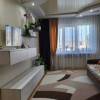 Apartament cu 2 camere, Botanica, bd. Cuza Voda, seria MS. thumb 2