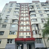 Продаётся 3-комнатная квартира, сектор Чеканы, ул. Петру Заднипру. thumb 1
