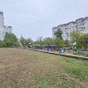 Продаётся 3-комнатная квартира, сектор Чеканы, ул. Петру Заднипру. thumb 16