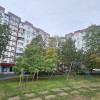 Продаётся 3-комнатная квартира, сектор Чеканы, ул. Петру Заднипру. thumb 17