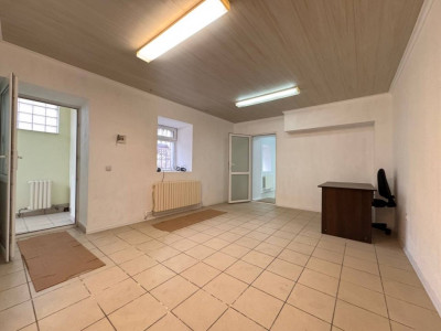 Vânzare Spațiu comercial, 40 mp, Buiucani, str. I. Neculce.