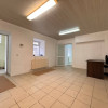 Vânzare Spațiu comercial, 40 mp, Buiucani, str. I. Neculce. thumb 4