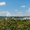Chirie, apartament cu 2 camere, Râșcani,  str. Florilor. thumb 14