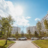 Newton House Ioana Radu, apartament cu 3 camere și living, complet mobilat.  thumb 30