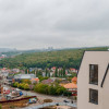 Apartament de vanzare cu 1 cameră + living, Astercon Dumbrava, dat în exploatare imaginea mica 2 Apartament de vanzare cu 1 cameră + living, Astercon Dumbrava, dat în exploatare thumb 2