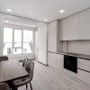 Apartament de vanzare cu 1 cameră + living, Astercon Dumbrava, dat în exploatare imaginea mica 3 Apartament de vanzare cu 1 cameră + living, Astercon Dumbrava, dat în exploatare thumb 3