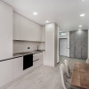 Apartament de vanzare cu 1 cameră + living, Astercon Dumbrava, dat în exploatare imaginea mica 4 Apartament de vanzare cu 1 cameră + living, Astercon Dumbrava, dat în exploatare thumb 4