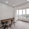 Apartament de vanzare cu 1 cameră + living, Astercon Dumbrava, dat în exploatare imaginea mica 5 Apartament de vanzare cu 1 cameră + living, Astercon Dumbrava, dat în exploatare thumb 5