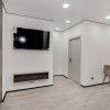 Apartament de vanzare cu 1 cameră + living, Astercon Dumbrava, dat în exploatare imaginea mica 6 Apartament de vanzare cu 1 cameră + living, Astercon Dumbrava, dat în exploatare thumb 6