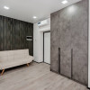 Apartament de vanzare cu 1 cameră + living, Astercon Dumbrava, dat în exploatare imaginea mica 7 Apartament de vanzare cu 1 cameră + living, Astercon Dumbrava, dat în exploatare thumb 7