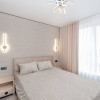 Apartament de vanzare cu 1 cameră + living, Astercon Dumbrava, dat în exploatare imaginea mica 8 Apartament de vanzare cu 1 cameră + living, Astercon Dumbrava, dat în exploatare thumb 8