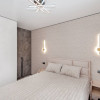 Apartament de vanzare cu 1 cameră + living, Astercon Dumbrava, dat în exploatare imaginea mica 9 Apartament de vanzare cu 1 cameră + living, Astercon Dumbrava, dat în exploatare thumb 9