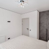 Apartament de vanzare cu 1 cameră + living, Astercon Dumbrava, dat în exploatare imaginea mica 10 Apartament de vanzare cu 1 cameră + living, Astercon Dumbrava, dat în exploatare thumb 10