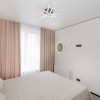 Apartament de vanzare cu 1 cameră + living, Astercon Dumbrava, dat în exploatare imaginea mica 11 Apartament de vanzare cu 1 cameră + living, Astercon Dumbrava, dat în exploatare thumb 11