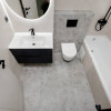 Apartament de vanzare cu 1 cameră + living, Astercon Dumbrava, dat în exploatare imaginea mica 12 Apartament de vanzare cu 1 cameră + living, Astercon Dumbrava, dat în exploatare thumb 12