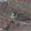 Vânzare teren agricol, or. Strășeni, prima linie. imaginea mica 1 Vânzare teren agricol, or. Strășeni, prima linie. thumb 1