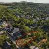 Teren pentru construcții – Singera, 7 ari, str. Miorița.  thumb 4