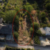 Teren pentru construcții – Singera, 7 ari, str. Miorița.  thumb 6