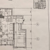 Apartament în rate, prima rată 55000 €! 1 cameră + living, Sky House! thumb 5