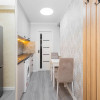 Vânzare apartament de tip studio cu bucătărie separată, sectorul Buiucani.  thumb 5