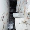 Vânzare apartament de tip studio cu bucătărie separată, sectorul Buiucani.  thumb 6