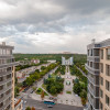 Продаётся 3-комнатная квартира с евроремонтом, полностью меблированная! imaginea mica 12 Продаётся 3-комнатная квартира с евроремонтом, полностью меблированная! thumb 12