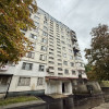 Garsonieră de vânzare – Botanica, str. Independenței 38/2, 25 mp, etaj 2/9. thumb 6